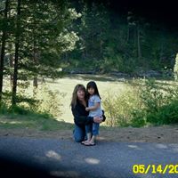 Virginia Rich Photo 19