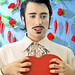 Sebastian Robinson Photo 14