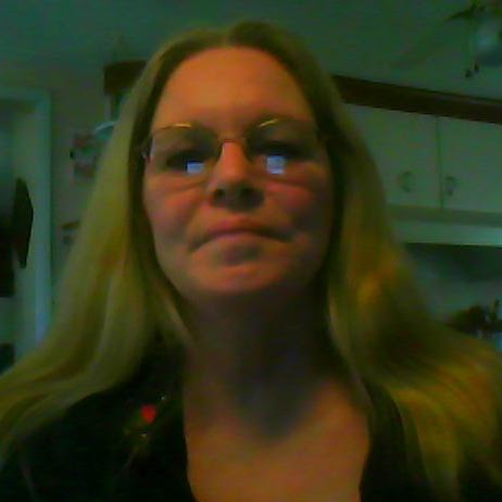Debbie Steffen Photo 25