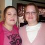 Lisa Finlayson Photo 12
