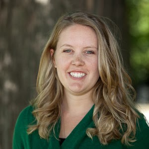 Kathleen Kelly Photo 21
