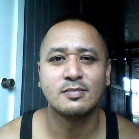 Eddie Reyes Photo 30