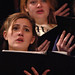 Theresa Kitts Photo 7