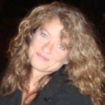 Christine Mccarty Photo 1