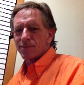 Rick Hooper Photo 31