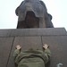 Lenin Vera Photo 11