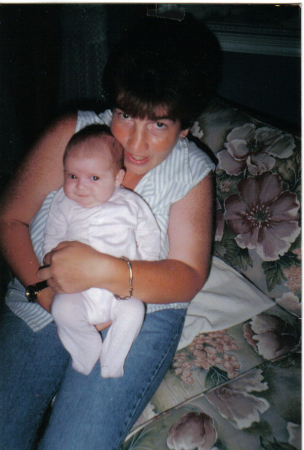 Lisa Bowen Photo 6