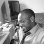 Michael Askew Photo 38