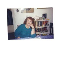Rita Colbert Photo 13