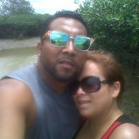 Cynthia Pasco Photo 16