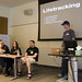 Lisa Ritter Photo 21