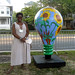 Janet Little Photo 11