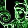 Jordan Falk Photo 12