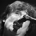 Kevin Bachman Photo 22