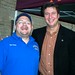 Rick Watson Photo 33