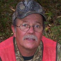 Larry Meadows Photo 24