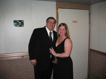 Barbara Stone Photo 15