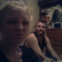 Hannah English Photo 7