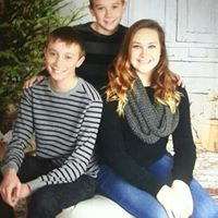 Eric Reitz Photo 7