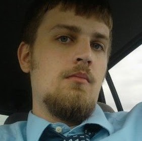 Nathan Stone Photo 13