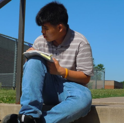 Yee Vang Photo 7
