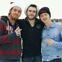 Matthew Lapointe Photo 23