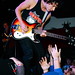Daniel Quirk Photo 17