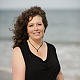 Lori Jones Photo 1