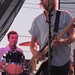 Jon Young Photo 16