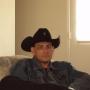 Chris Coole Photo 18