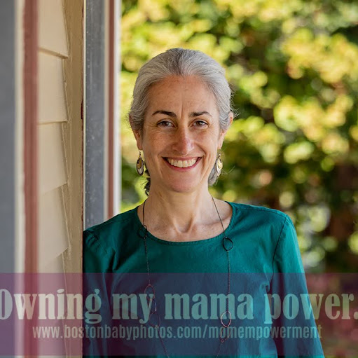Mary Grady Photo 21