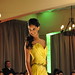 Alejandra Cortes Photo 22