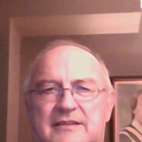 William Pedersen Photo 33
