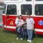 Shawn Lytle Photo 16