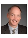 Richard Sheldon Photo 1