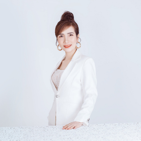 Phuoc Hoang Photo 30