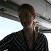 Erin Trapp Photo 12