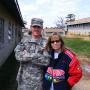 Barbara Dillard Photo 17