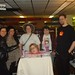 Kathryn Shell Photo 14