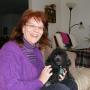 Jane Carr Photo 21