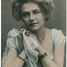 Pauline Lang Photo 14