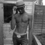 Curtis Laird Photo 4