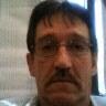 Donnie Kirby Photo 14