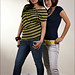 Arlene Light Photo 7