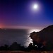 Bonita Moon Photo 5