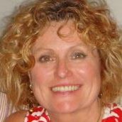 Kathryn Simmons Photo 40