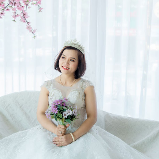Dam Nguyen Photo 16