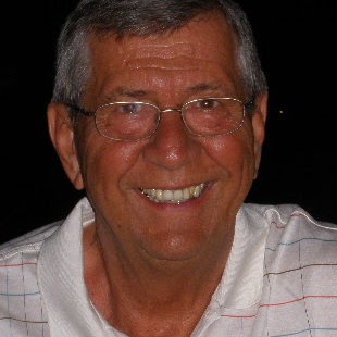 James Kerwin Photo 29
