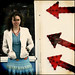 Chelsea Bates Photo 21
