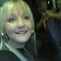 Abigail Knight Photo 23